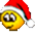 VO animated emote