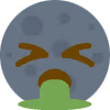 sickcookie emote
