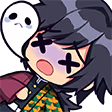 giyuu_dead emote