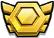 LeagueCurrency emote