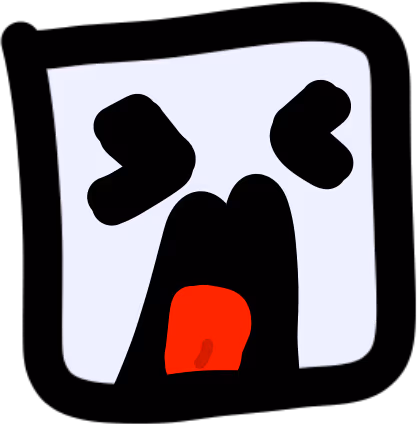 AAAAAAAAA emote