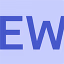 new_badge_2 emote