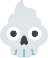 dead_shit emote