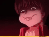 NOMNOMNOM animated emote