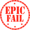 epic_fail emote