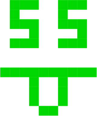 Money_8Bit emote