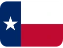 Texas_flag emoji