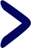 Darkblue emote
