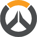 Overwatch emote