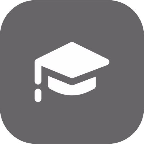 education emote