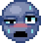 PZ_exhausted_uwu emote