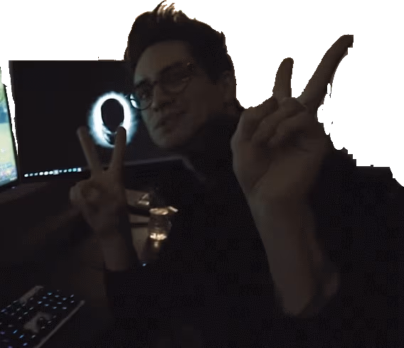 beeboplayingfortnite emote