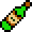 StardewJuice emote
