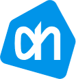 albert_heijn emote