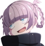 nazuna_heh emote