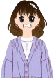 Anxious_Lilly emote