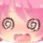 DGF_MomoHelp emote