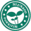 DGF_Stamp emote