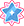 Stardust2 emote