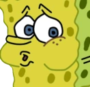 oof emote