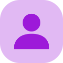 member_purple emote