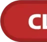CL emote