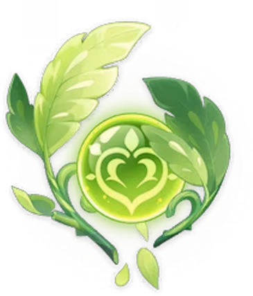 Item_Dendroculus emote