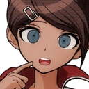 Aoi_think emote