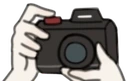 CaughtIn4K emote
