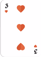 playing_card_hearts_three emote