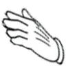 Slap emote