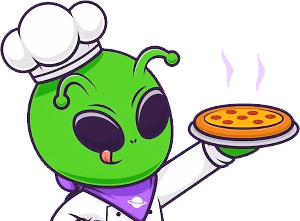 Mufflien_Chef emote