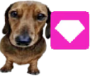 vidiots emote