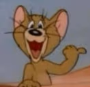THISGUY emote