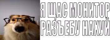 YashasMonitor emote