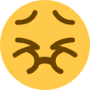 Barf emote