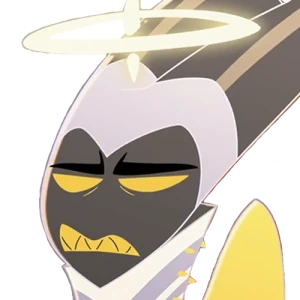 Adam_Annoyed emoji