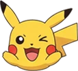 pika9 emoji