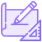 Graphic emote