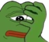 pepefacepalm emote