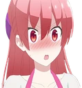 Tsukasa_aww emote