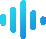 SonixIA static emote