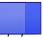 Zip2 emote