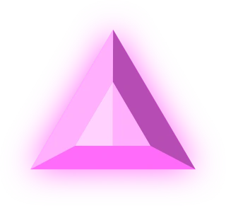 boosting_one emote