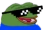 peepoflex emote