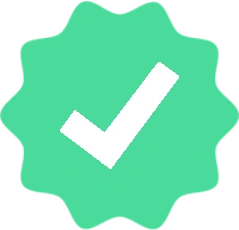 verified_turquoise emote