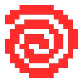 red emote