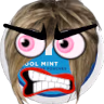 karen_zyn emote