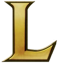 LeageOfLegends emoji