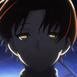 murderousaegis avatar
